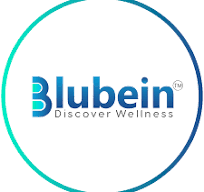 Blubein