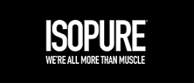 ISO Pure
