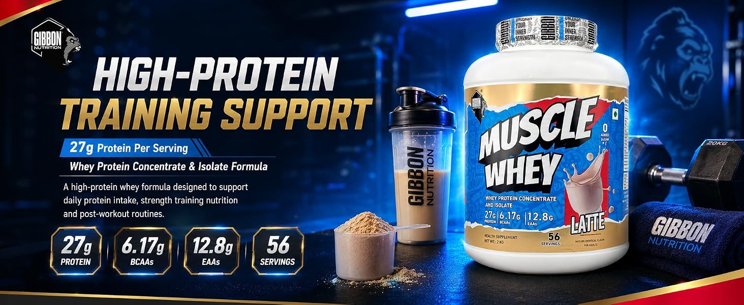 ANIIMAL PROTEIN CAFE promo