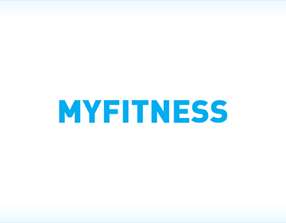 My Fitness