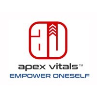 Apex Vitals
