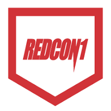 Red Con 1