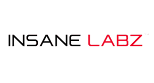 Insane Labz