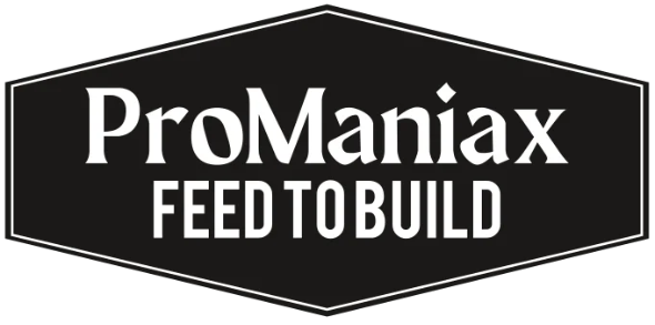 Promaniax