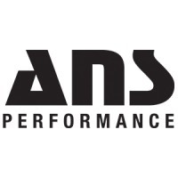 ANS performance