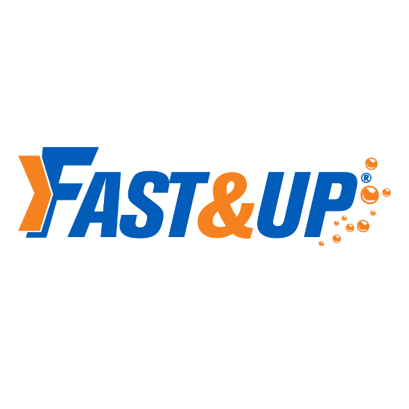 Fast & Up