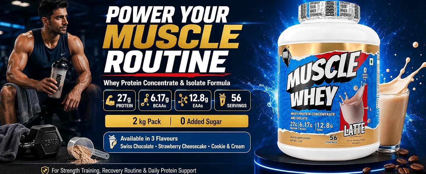 ANIIMAL PROTEIN CAFE promo