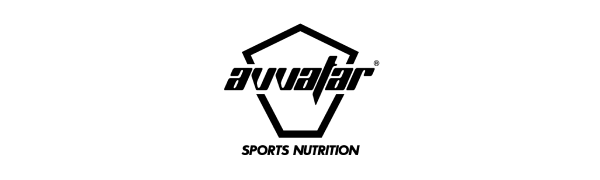 Avvatar