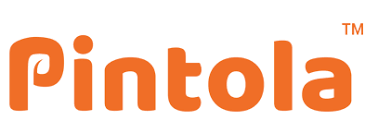 Pintola
